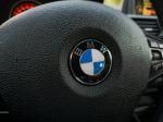 bmw-serie-1-116-d-2015-diesel-1598cc