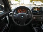 bmw-serie-1-116-d-2015-diesel-1598cc
