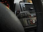 bmw-serie-1-116-d-2015-diesel-1598cc