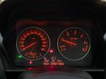 bmw-serie-1-116-d-2015-diesel-1598cc