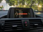 bmw-serie-1-116-d-2015-diesel-1598cc