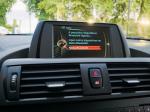 bmw-serie-1-116-d-2015-diesel-1598cc