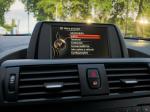 bmw-serie-1-116-d-2015-diesel-1598cc