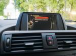 bmw-serie-1-116-d-2015-diesel-1598cc
