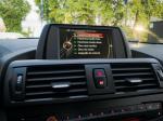bmw-serie-1-116-d-2015-diesel-1598cc