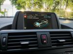 bmw-serie-1-116-d-2015-diesel-1598cc