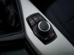 bmw-serie-1-116-d-2015-diesel-1598cc