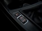 bmw-serie-1-116-d-2015-diesel-1598cc