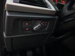 bmw-serie-1-116-d-2015-diesel-1598cc