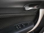 bmw-serie-1-116-d-2015-diesel-1598cc