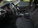 bmw-serie-1-116-d-2015-diesel-1598cc