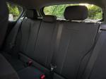 bmw-serie-1-116-d-2015-diesel-1598cc