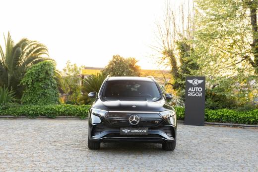 mercedes-benz-eqb-2022-eletrico-0cc
