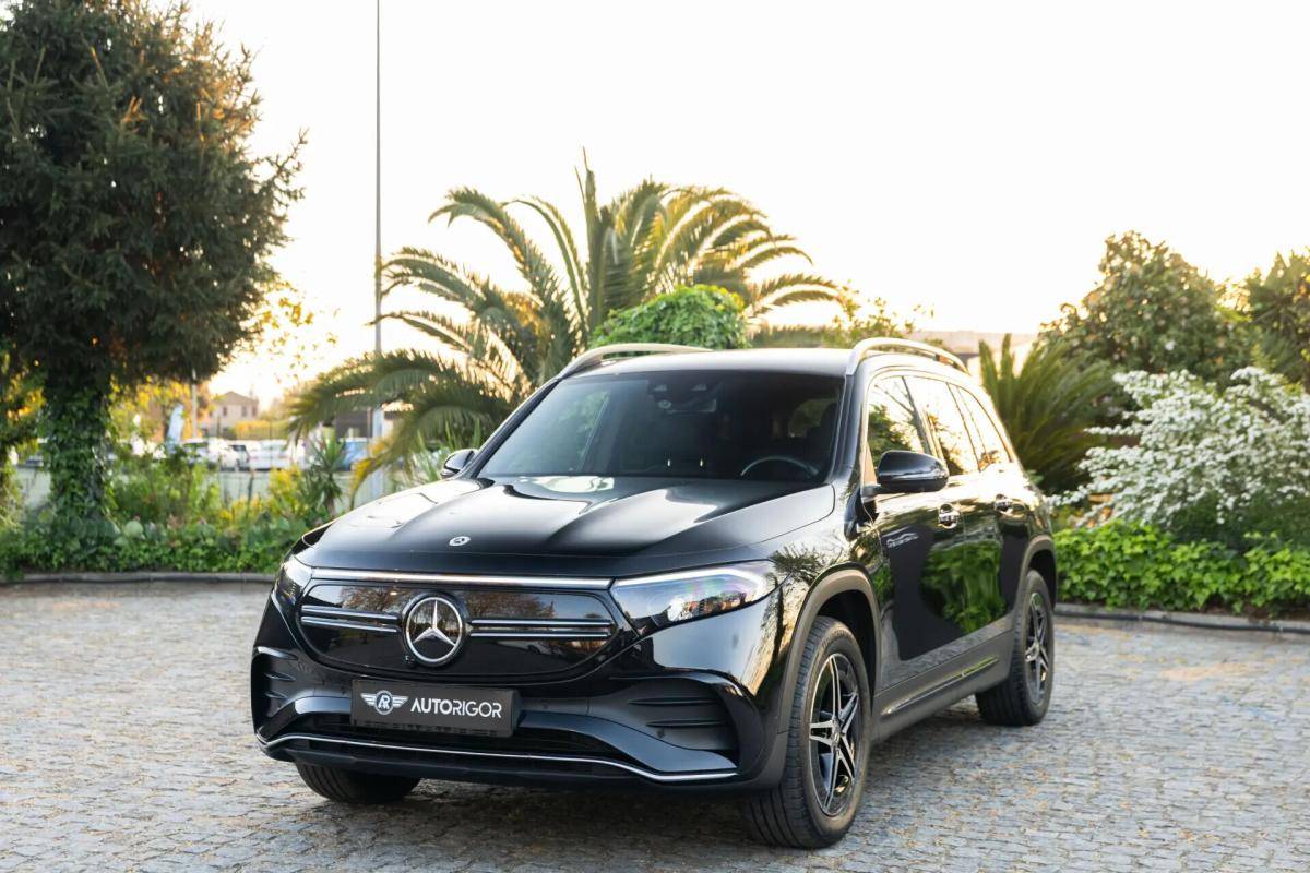 mercedes-benz-eqb-2022-eletrico-0cc