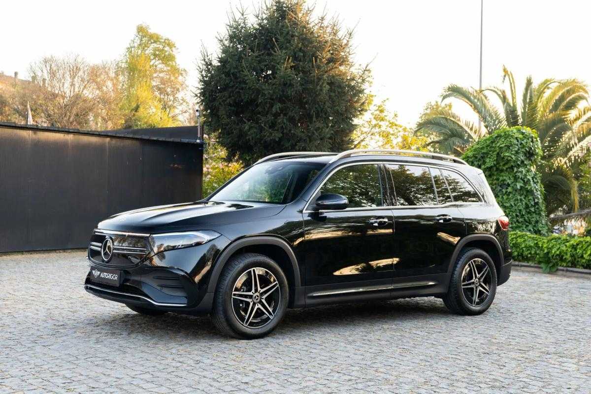 mercedes-benz-eqb-2022-eletrico-0cc