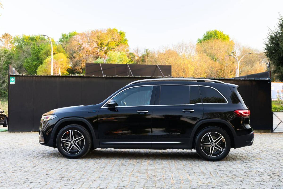mercedes-benz-eqb-2022-eletrico-0cc