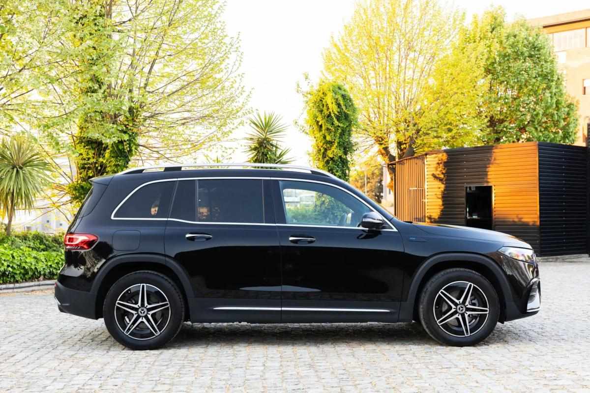 mercedes-benz-eqb-2022-eletrico-0cc