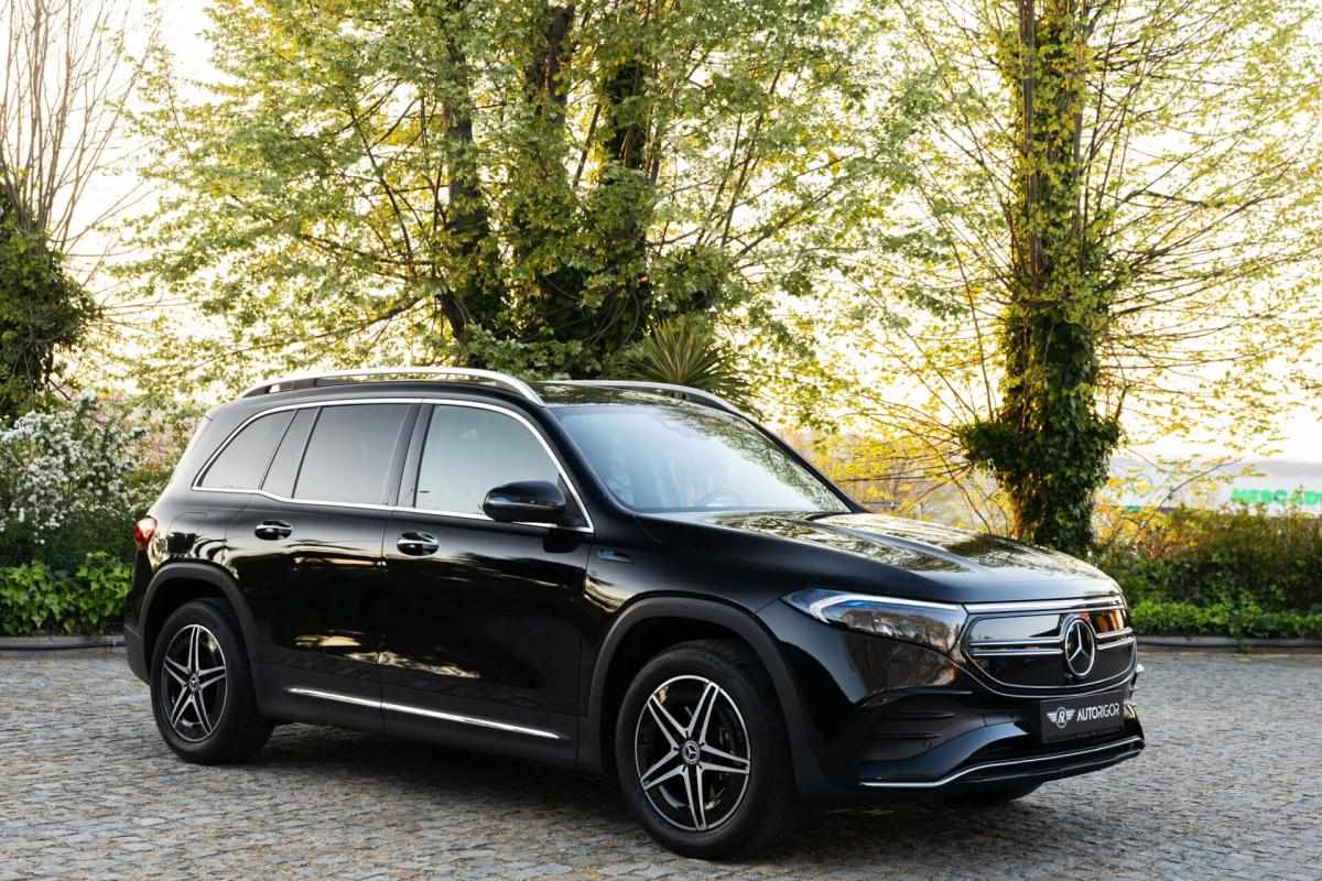 mercedes-benz-eqb-2022-eletrico-0cc
