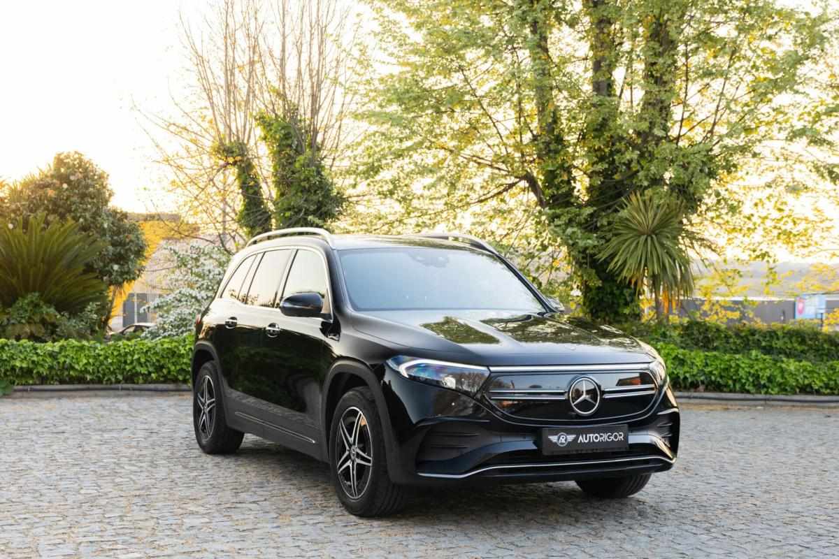 mercedes-benz-eqb-2022-eletrico-0cc