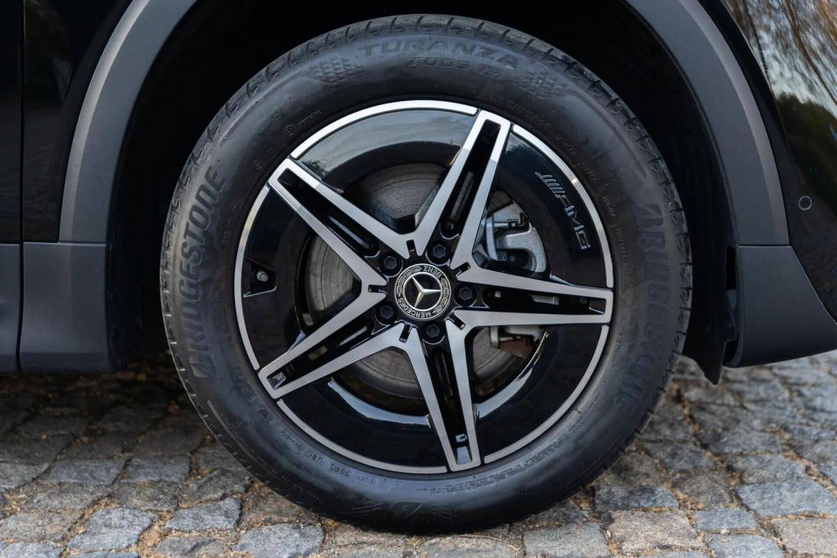 mercedes-benz-eqb-2022-eletrico-0cc