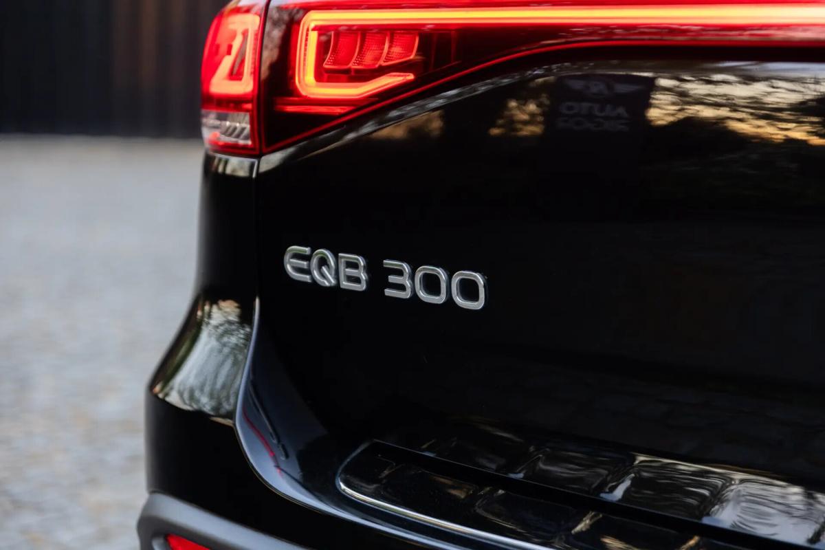 mercedes-benz-eqb-2022-eletrico-0cc