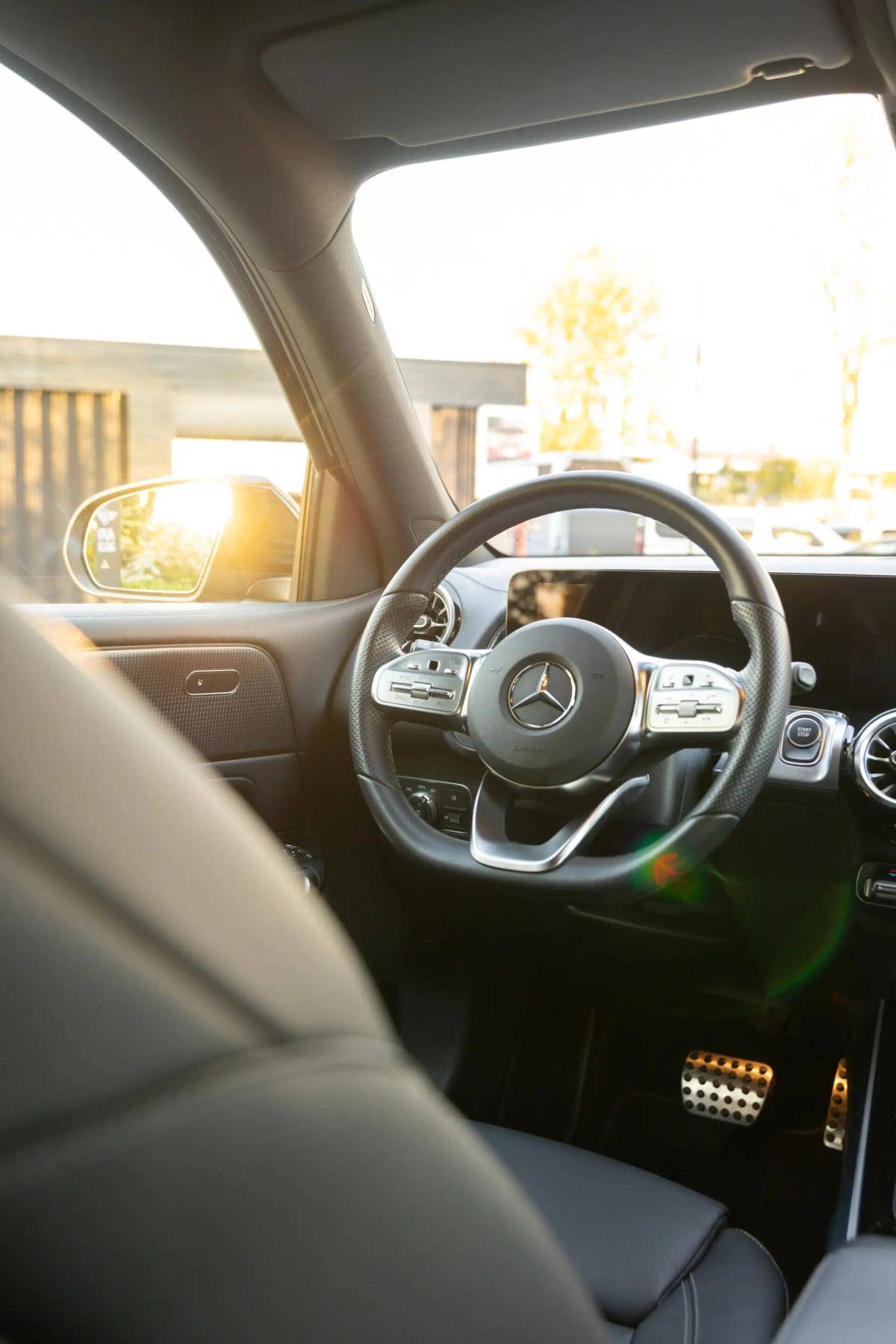 mercedes-benz-eqb-2022-eletrico-0cc