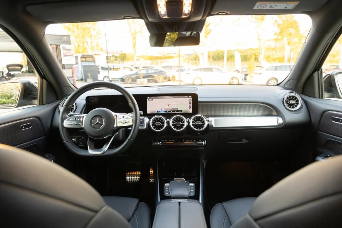mercedes-benz-eqb-2022-eletrico-0cc