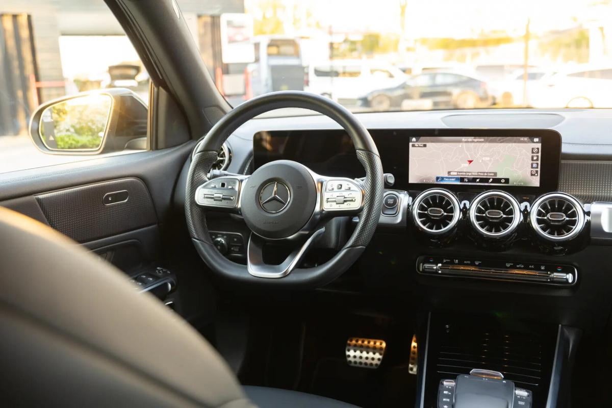 mercedes-benz-eqb-2022-eletrico-0cc