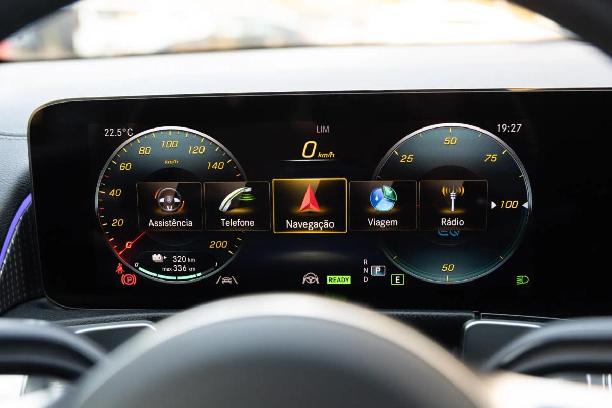 mercedes-benz-eqb-2022-eletrico-0cc