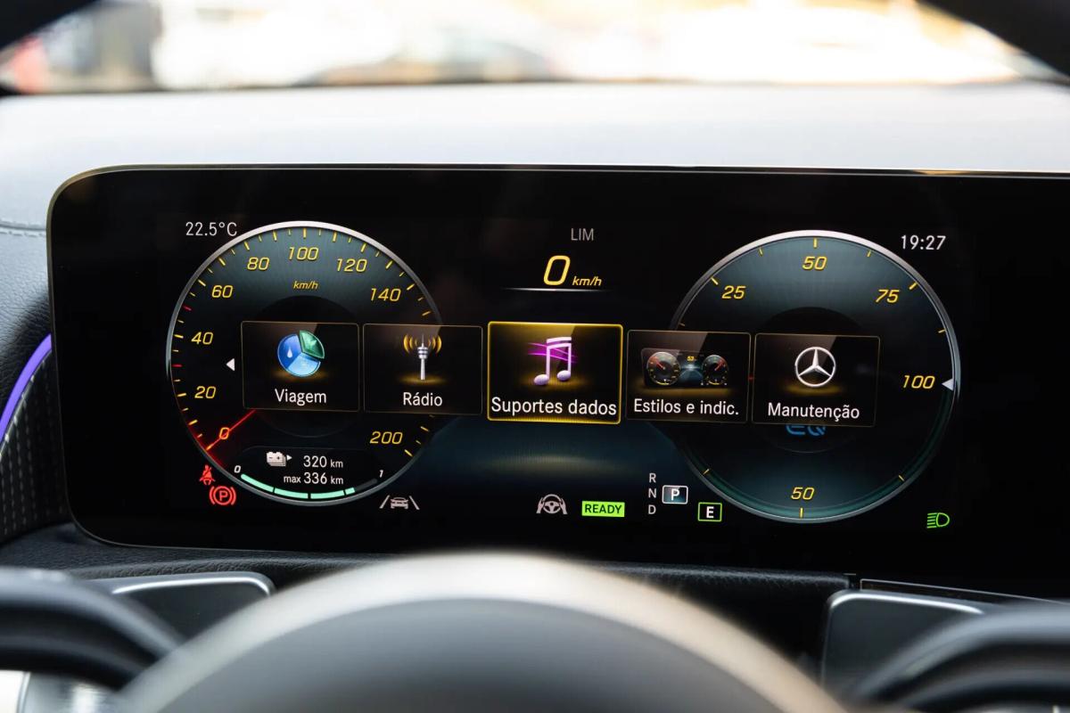 mercedes-benz-eqb-2022-eletrico-0cc