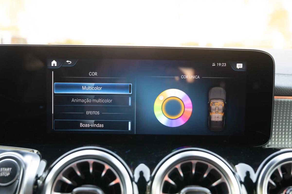 mercedes-benz-eqb-2022-eletrico-0cc