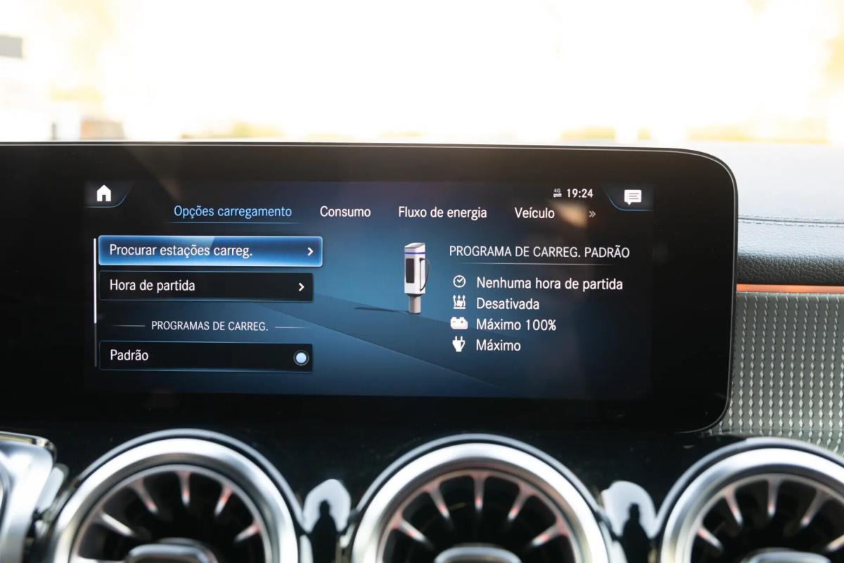 mercedes-benz-eqb-2022-eletrico-0cc