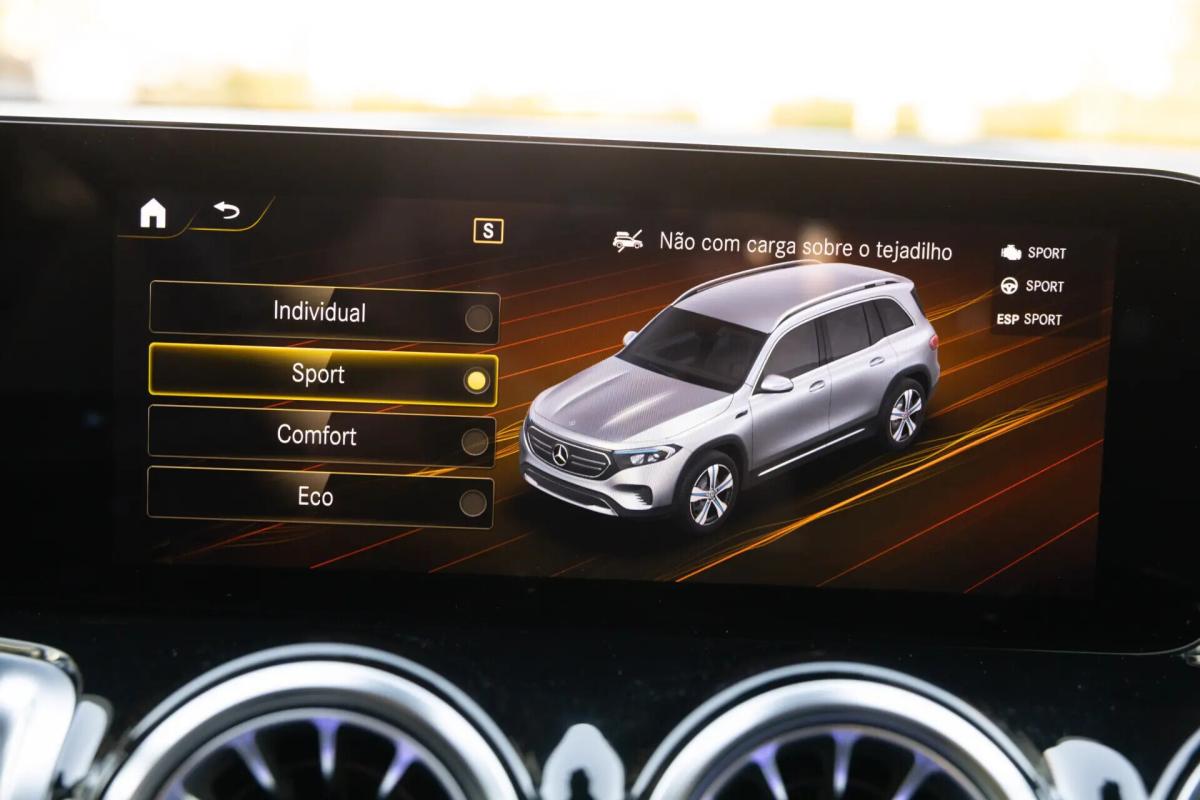 mercedes-benz-eqb-2022-eletrico-0cc