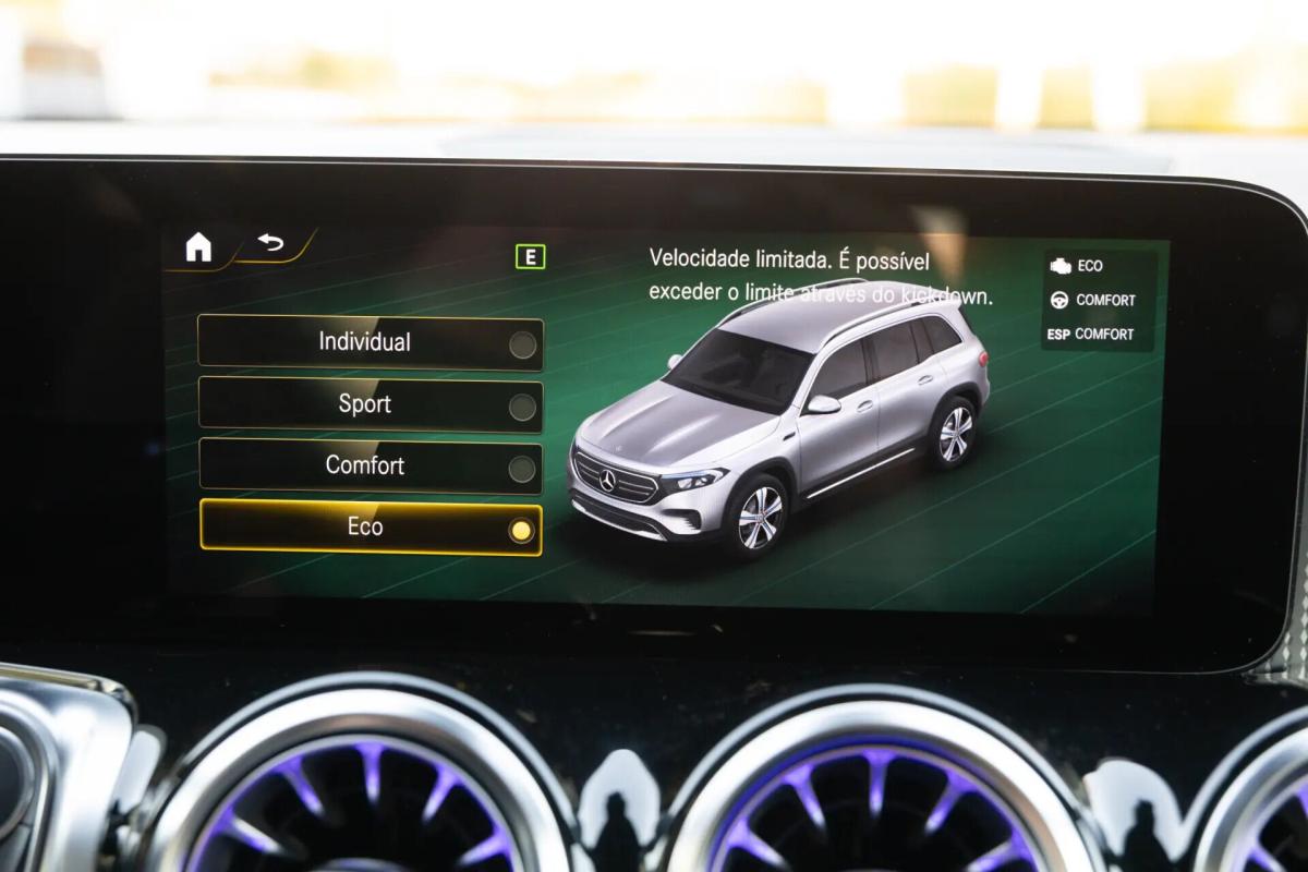 mercedes-benz-eqb-2022-eletrico-0cc