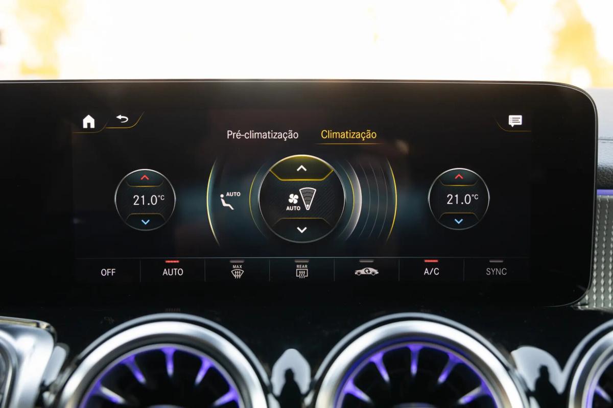 mercedes-benz-eqb-2022-eletrico-0cc