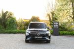 mercedes-benz-eqb-2022-eletrico-0cc