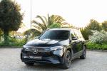 mercedes-benz-eqb-2022-eletrico-0cc