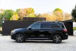 mercedes-benz-eqb-2022-eletrico-0cc