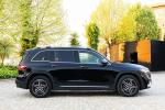 mercedes-benz-eqb-2022-eletrico-0cc