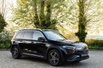 mercedes-benz-eqb-2022-eletrico-0cc