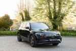 mercedes-benz-eqb-2022-eletrico-0cc
