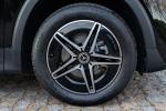 mercedes-benz-eqb-2022-eletrico-0cc