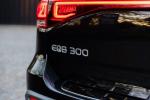 mercedes-benz-eqb-2022-eletrico-0cc