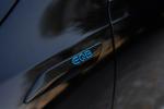 mercedes-benz-eqb-2022-eletrico-0cc