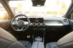 mercedes-benz-eqb-2022-eletrico-0cc