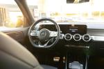 mercedes-benz-eqb-2022-eletrico-0cc
