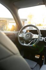 mercedes-benz-eqb-2022-eletrico-0cc