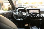 mercedes-benz-eqb-2022-eletrico-0cc