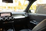 mercedes-benz-eqb-2022-eletrico-0cc
