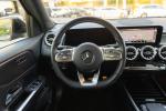 mercedes-benz-eqb-2022-eletrico-0cc